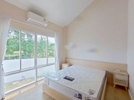 3 Schlafzimmer Haus zu verkaufen in Doi Saket, Chiang Mai, San Pu Loei