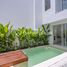 2 Bedroom House for sale in Badung, Bali, Canggu, Badung