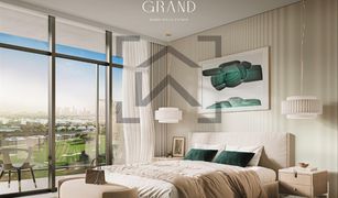 Sidra Villas, दुबई Golf Grand में 1 बेडरूम अपार्टमेंट बिक्री के लिए