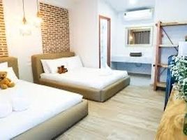 8 Schlafzimmer Haus zu verkaufen in Mueang Chiang Mai, Chiang Mai, Phra Sing