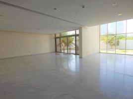 5 Bedroom House for sale at District One Villas, District One, Mohammed Bin Rashid City (MBR)