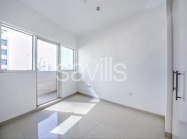 2 Bedroom Apartment for sale at Marina Bay, City Of Lights, Al Reem Island, Abu Dhabi