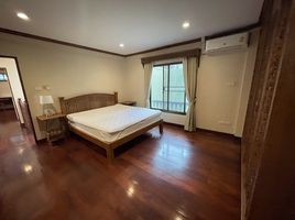 3 Schlafzimmer Villa zu vermieten im Cherie Villa Sathorn, Thung Wat Don