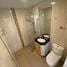 6 Schlafzimmer Penthouse zu verkaufen im Jada Beach Condominium, Nong Prue, Pattaya, Chon Buri, Thailand