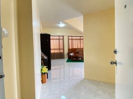 1 Bedroom Apartment for sale at Fak Khao Pode, Hua Mak, Bang Kapi