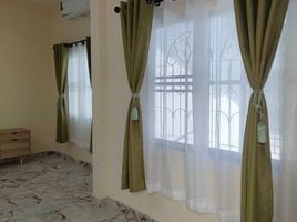 2 Bedroom House for sale at Paradise Hill 2, Nong Prue