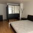 2 Schlafzimmer Appartement zu vermieten im The Amethyst Sukhumvit 39, Khlong Tan Nuea