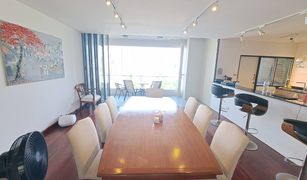 3 Bedrooms Condo for sale in Khlong Tan Nuea, Bangkok D.S. Tower 1 Sukhumvit 33