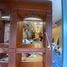 Studio Shophouse for rent in Pattaya Chon Buri, Bang Lamung, Pattaya
