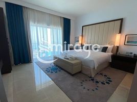 2 Bedroom Apartment for sale at Fairmont Marina Residences, The Marina