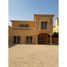 6 Bedroom Villa for sale at Royal Meadows, Sheikh Zayed Compounds