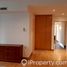 4 Bedroom Apartment for rent at Grange Road, One tree hill