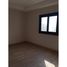 3 Bedroom Apartment for sale at Mivida, The 5th Settlement, New Cairo City