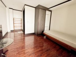 4 Schlafzimmer Appartement zu vermieten im PR Court, Khlong Tan Nuea, Watthana