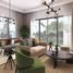 4 Schlafzimmer Villa zu verkaufen im Portofino, Golf Vita, DAMAC Hills (Akoya by DAMAC), Dubai, Vereinigte Arabische Emirate