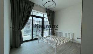 1 Bedroom Apartment for sale in , Dubai Farhad Azizi Residence