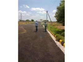  Land for sale in Kancheepuram, Tamil Nadu, Sriperumbudur, Kancheepuram