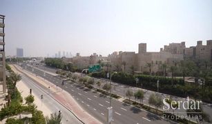 2 chambres Appartement a vendre à Madinat Jumeirah Living, Dubai Lamtara 3