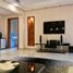 2 Bedroom Apartment for sale at Appartement à vendre à Marrakech, Na Menara Gueliz, Marrakech, Marrakech Tensift Al Haouz