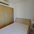 2 Schlafzimmer Wohnung zu vermieten im Fullerton Sukhumvit, Phra Khanong