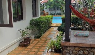 2 Bedrooms Villa for sale in Choeng Thale, Phuket The Gardens by Vichara