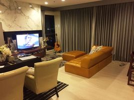 2 Schlafzimmer Wohnung zu vermieten im Rhythm Sukhumvit 36-38, Khlong Tan, Khlong Toei