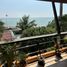 2 Bedroom Condo for rent at Drifters Beach Apartments, Na Chom Thian