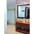 3 Bedroom Apartment for rent at RENT OCEANVIEW APARTMENT WITH SWIMMING POOL - PUNTA BLANCA, Santa Elena, Santa Elena
