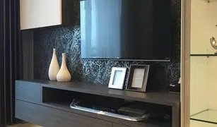 1 Bedroom Condo for sale in Thanon Phet Buri, Bangkok Supalai Premier Ratchathewi