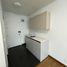 1 Bedroom Condo for sale at A Space Me Sukhumvit 77, Suan Luang, Suan Luang, Bangkok