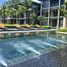 2 Bedroom Condo for sale at Baan Mai Khao, Mai Khao, Thalang, Phuket