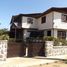 7 Bedroom Villa for sale at Algarrobo, Casa Blanca, Valparaiso, Valparaiso