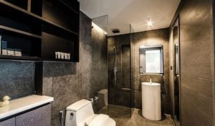 Кондо, 2 спальни на продажу в Камала, Пхукет CITYGATE