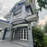 4 Bedroom House for rent at Land and Houses Park, Chalong, Phuket Town, Phuket