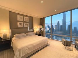 2 Bedroom Apartment for sale at The Address Residence Fountain Views 2, The Address Residence Fountain Views, Downtown Dubai