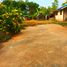 3 Bedroom House for sale in Roi Et, Changhan, Roi Et