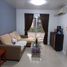 2 Schlafzimmer Wohnung zu vermieten im Condo One Siam, Wang Mai, Pathum Wan