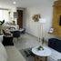 3 Schlafzimmer Appartement zu verkaufen im Residencial Real Chulavista, Cuernavaca