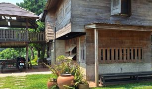 8 Bedrooms House for sale in Nong Yaeng, Chiang Mai 