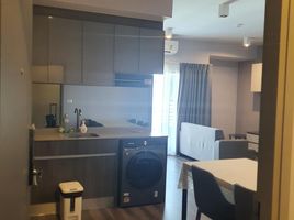 2 Bedroom Condo for rent at Ideo Rama 9 - Asoke, Huai Khwang