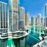 2 Bedroom Apartment for sale at Icon Tower 1, Lake Almas West, Jumeirah Lake Towers (JLT)