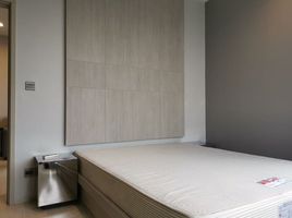 1 Schlafzimmer Appartement zu vermieten im M Thonglor 10, Khlong Tan Nuea