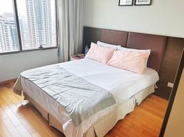 2 Bedroom Apartment for sale at The Emporio Place, Khlong Tan