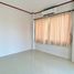 3 Schlafzimmer Haus zu verkaufen im Baan Fah Kiang Dao 4, Pa Ngio