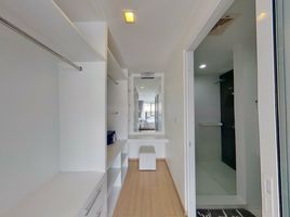 1 Bedroom Apartment for rent at The Urban Condominium, Nong Prue