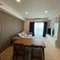 2 Bedroom Condo for rent at A Space Mega Bangna, Bang Kaeo, Bang Phli, Samut Prakan