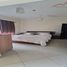 1 बेडरूम अपार्टमेंट for sale at Concord Tower, Al Sufouh Road, Al Sufouh