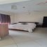 1 Schlafzimmer Appartement zu verkaufen im Concord Tower, Al Sufouh Road, Al Sufouh