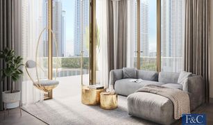 3 Schlafzimmern Appartement zu verkaufen in Creek Beach, Dubai Grove