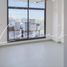 2 Bedroom Apartment for sale at Prime Views by Prescott, Meydan Avenue